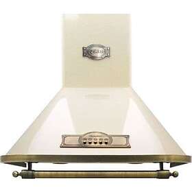 Kaiser A 9315 ElfEm Eco Empire 90cm (Ivory)