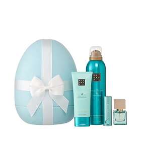 Rituals The Rituals Of Karma Påskpresentförpackning 2022