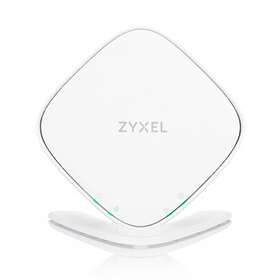 ZyXEL WX3100-T0 Dual-Band Wireless AX1800 Gigabit Extender