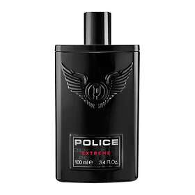 Police Extreme edt 100ml