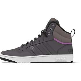 Adidas Hoops  Mid WTR (Naisten) halvin hinta | Katso päivän tarjous -  