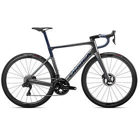 Orbea Orca Aero M10i LTD PWR