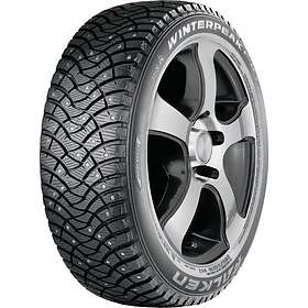 Falken Winterpeak F-Ice 1 225/55 R 17 101T Dubbdäck