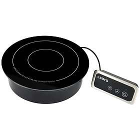Saro 360-1050 (Svart)