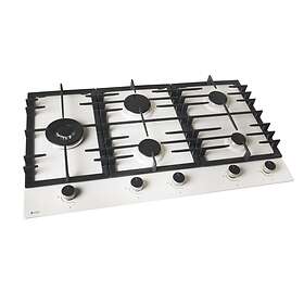 Wiggo WH-G934RR(C) (Crème)