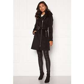 Rockandblue Enya Jacket (Women's)