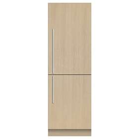 Fisher & Paykel RS6019BRU1