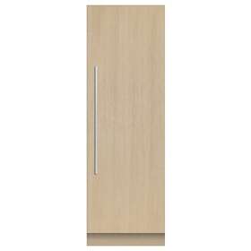 Fisher & Paykel RS6019S2R1