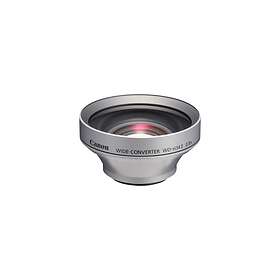 Canon WD-H34II