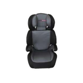 Autoserio Baby Car Seat Hb-Eb