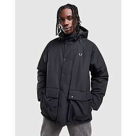 Fred Perry Parka (Miesten)