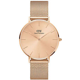 Daniel Wellington DW00100472