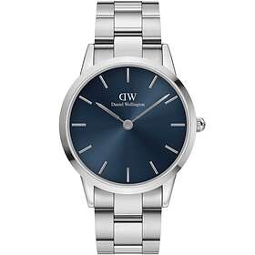 Daniel Wellington DW00100448