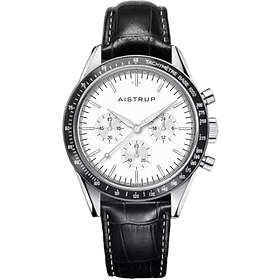 Aistrup Classic Sapphire AIW8703