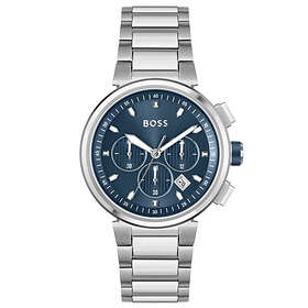 Hugo Boss One 1513999