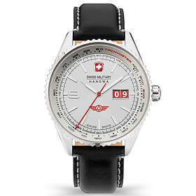 Swiss Military Hanowa Afterburn SMWGB2101001