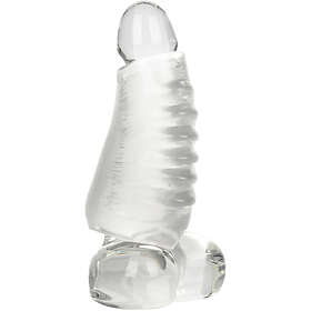 California Exotic Hot Rod Xtreme Enhancer