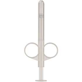 California Exotic LubeTube