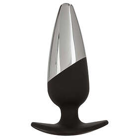 California Exotic Executive Pro Plug