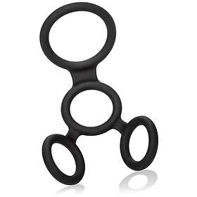 California Exotic Full Erection Spreader