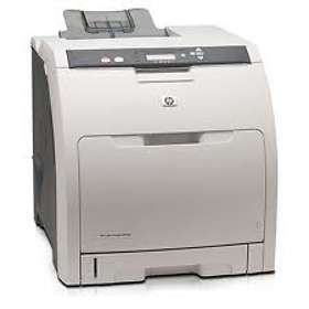 Hp imageret 3600 что это такое