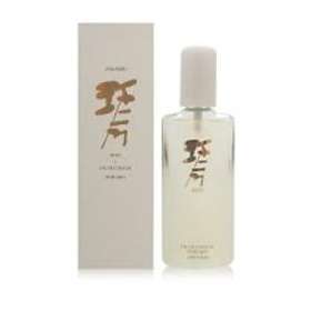 Shiseido Koto edc 80ml