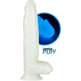 Lovetoy