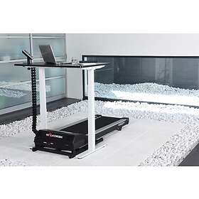 Evocardio WTB500 Walkdesk