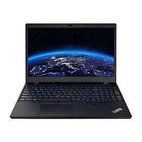 Lenovo ThinkPad P15v G3 21D8000EMX 15,6" i7-12700H 16GB RAM 1TB SSD RTX T1200