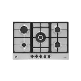 Beko CIHYG32SXE (Stainless Steel)