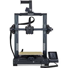 Creality Ender 3 Neo - 3DJake Sverige