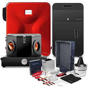 Sinterit Lisa Entry Set