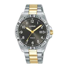 Lorus Sport RH921NX9