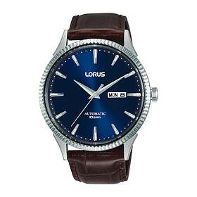 Lorus Classic RL475AX9