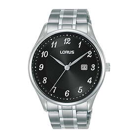 Lorus Classic RH903PX9