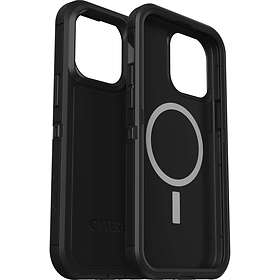 Otterbox Defender XT Case with MagSafe for Apple iPhone 14 Pro Max