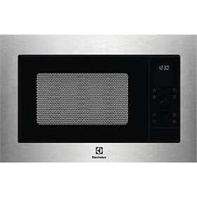 Electrolux MO326GXE (Inox)