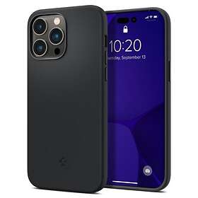 spigen case 14 pro max