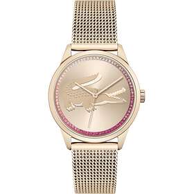 Lacoste Ladycroc 2001261