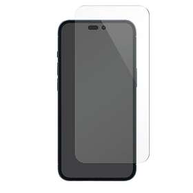 Panzer Silicate Glass Screen Protector for Apple iPhone 14 Pro