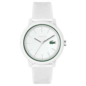 Lacoste 12.12 2011169