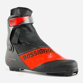 Rossignol X-Ium Carbon Premium Skate 22/23