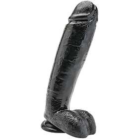 Toy Joy Get Real Dildo 27cm