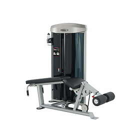 Steelflex Megapower MLC-400B