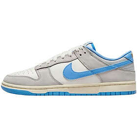Nike Equal Dunk Low (Unisex)