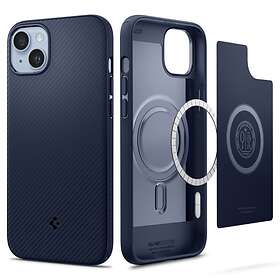 Spigen Mag Armor for Apple iPhone 14 Plus