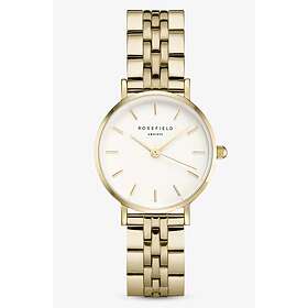 Rosefield The Small Edit 26WSG-267