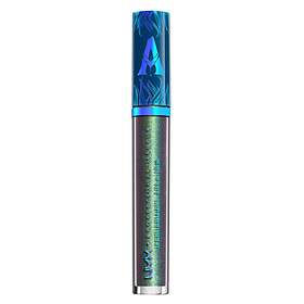 NYX Avatar: Luminescent Lip Gloss