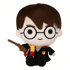 Chibi Harry Potter 20cm