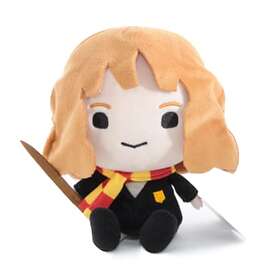 Chibi Hermione 20cm